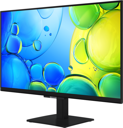 Samsung 24F6000F (2025) - 2