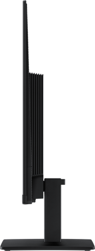 Samsung 24F6000F (2025) - 5