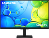 Samsung 24F6000F (2025) - 3