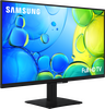 Samsung 24F6000F (2025) - 4