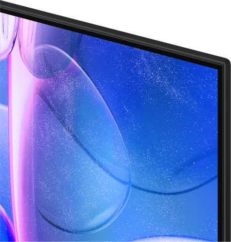 Samsung Crystal UHD 43U7020F (2025) - 10