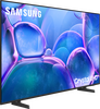 Samsung Crystal UHD 43U7020F (2025) - 4