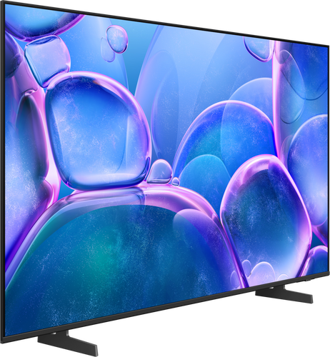 Samsung Crystal UHD 50U7020F (2025) - 7