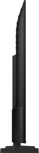 Samsung Crystal UHD 50U7020F (2025) - 5