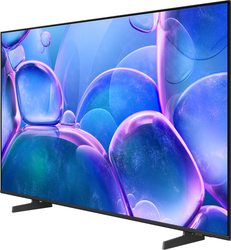 Samsung Crystal UHD 55U7020F (2025) - 6