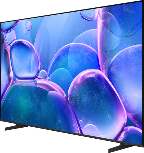 Samsung Crystal UHD 65U7020F (2025) - 6