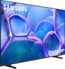 Samsung Crystal UHD 65U7020F (2025) - 4