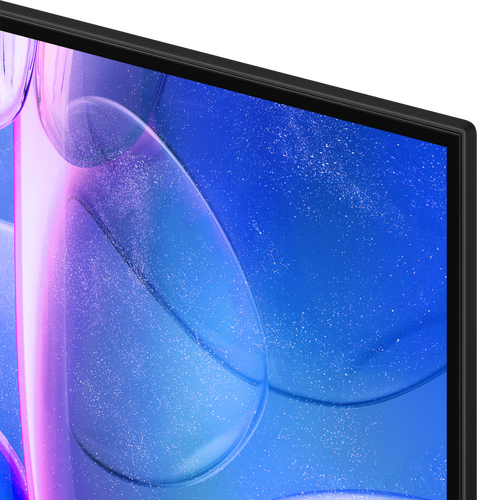 Samsung Crystal UHD 75U7020F (2025) - 9