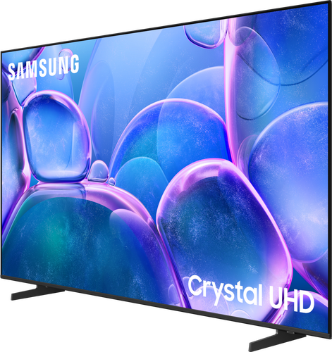 Samsung Crystal UHD 75U7020F (2025) - 2