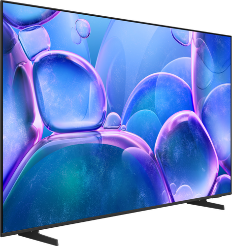 Samsung Crystal UHD 85U7020F (2025) - 7