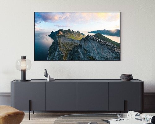 Samsung Neo QLED 100QN80F (2025) - 16