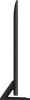 Samsung Neo QLED 100QN80F (2025) - 5