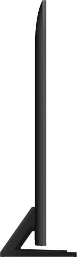 Samsung Neo QLED 100QN80F (2025) - 5