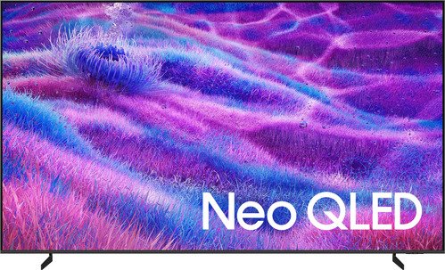 Samsung Neo QLED 100QN80F (2025) - 1