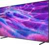Samsung Neo QLED 100QN80F (2025) - 6