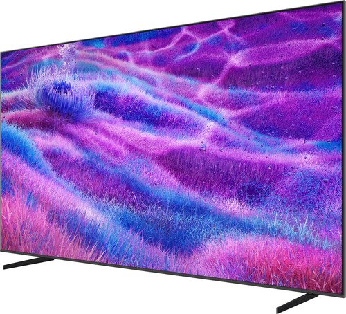 Samsung Neo QLED 100QN80F (2025) - 6