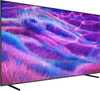 Samsung Neo QLED 100QN80F (2025) - 7