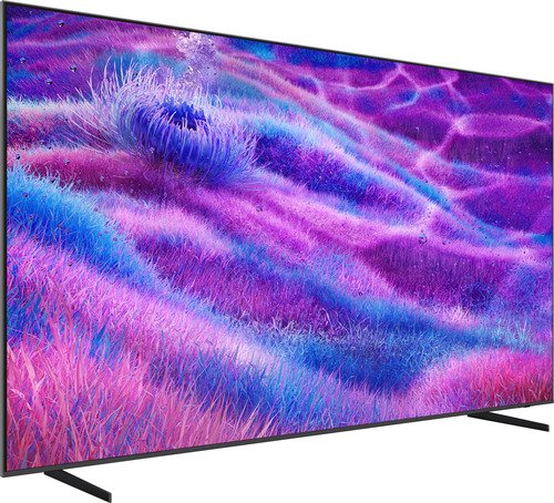 Samsung Neo QLED 100QN80F (2025) - 7
