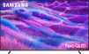 Samsung Neo QLED 100QN80F (2025) - 3