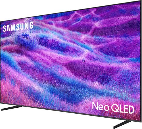 Samsung Neo QLED 100QN80F (2025) - 2