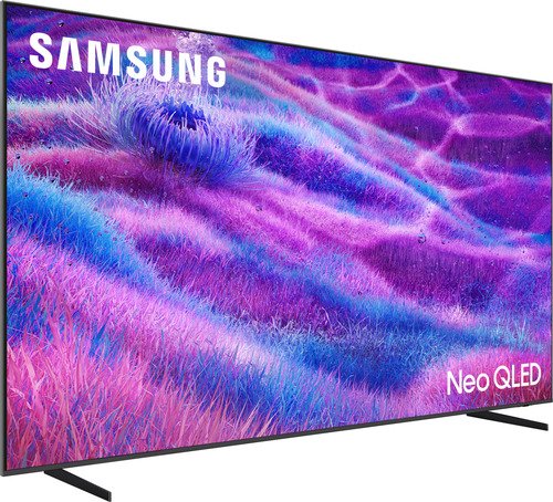 Samsung Neo QLED 100QN80F (2025) - 4