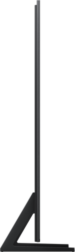Samsung Neo QLED 115QN90F (2025) - 5