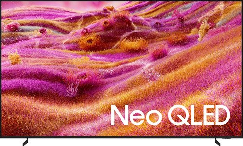 Samsung Neo QLED 115QN90F (2025) - 1