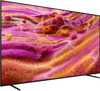 Samsung Neo QLED 115QN90F (2025) - 7
