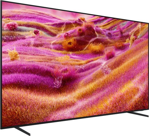 Samsung Neo QLED 115QN90F (2025) - 7