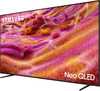 Samsung Neo QLED 115QN90F (2025) - 2