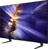 Samsung OLED 42S92F (2025) - 4