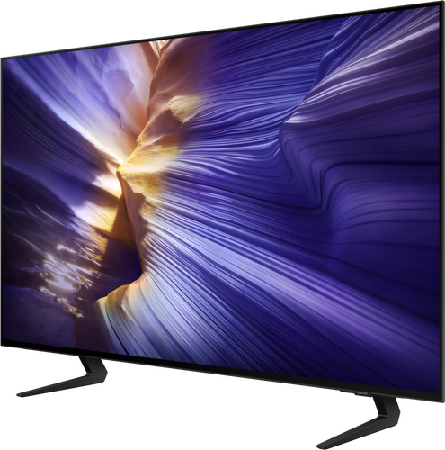 Samsung OLED 42S92F (2025) - 4