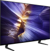 Samsung OLED 42S92F (2025) - 6