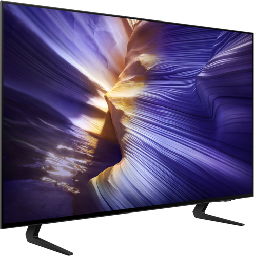Samsung OLED 42S92F (2025) - 6