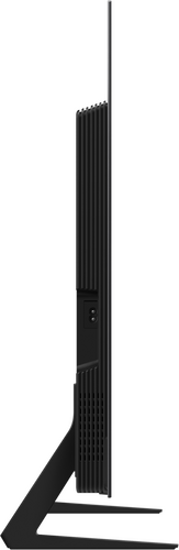 Samsung OLED 42S92F (2025) - 7