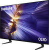 Samsung OLED 42S92F (2025) - 2