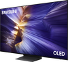 Samsung OLED 48S92F (2025) - 2