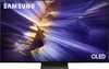 Samsung OLED 48S92F (2025) - 1