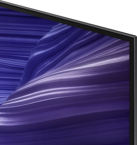 Samsung OLED 65S92F (2025) - 10