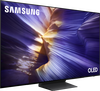 Samsung OLED 65S92F (2025) - 3