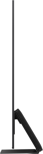 Samsung OLED 83S95F (2025) + Barre de son - 6