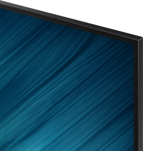 Samsung OLED 83S95F (2025) + Barre de son - 12