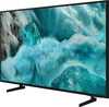 Samsung QLED 50Q7FA (2025) - 5