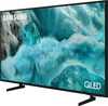 Samsung QLED 50Q7FA (2025) - 2