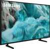 Samsung QLED 50Q7FA (2025) - 3