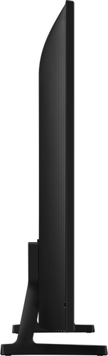 Samsung QLED 55Q7FA (2025) - 4