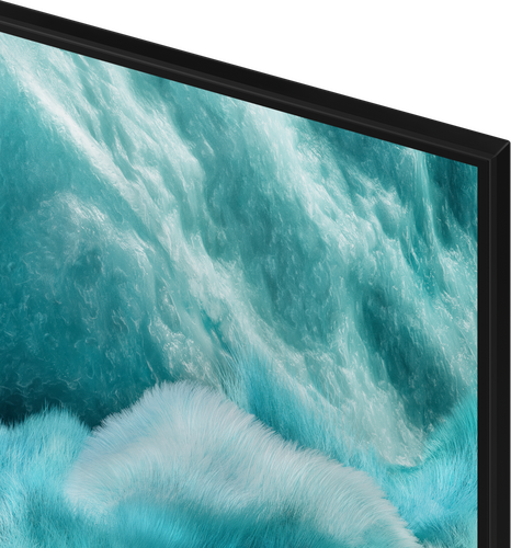 Samsung QLED 55Q7FA (2025) - 10