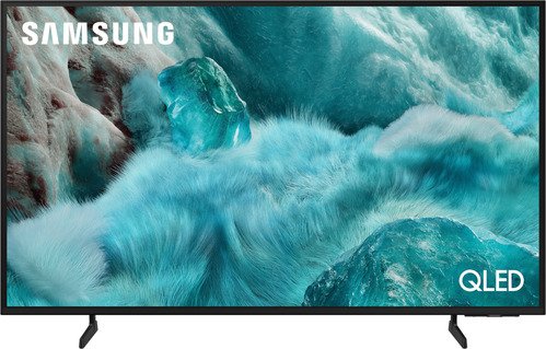 Samsung QLED 65Q7FA (2025) - 1