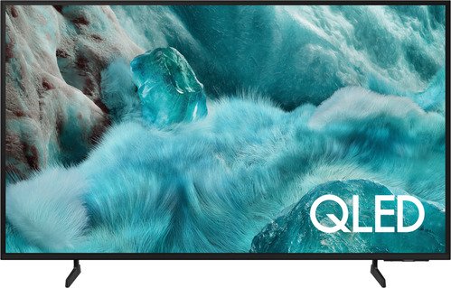 Samsung QLED 75Q7FA (2025) - 6