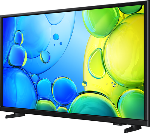 Samsung UE32F6000F - 5